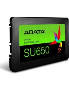 SSD Adata SU650 2TB SATA-III 2.5 inch
