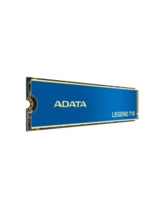 SSD Adata LEGEND 710, 512GB, M.2 2280