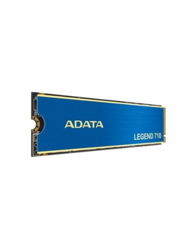 SSD Adata LEGEND 710, 512GB, M.2 2280
