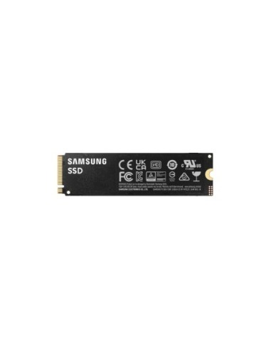 SSD Samsung, 990 PRO, 2TB, M2, PCIe 4.0