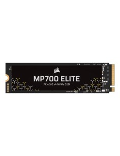 CR SSD MP700 ELIT 1TB M.2 NVMe PCIe Gen5