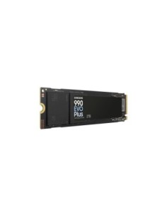 SSD Samsung 990 EVO+ 2TB PCI Express 4.0
