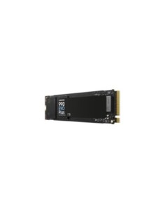 SSD Samsung 990 EVO+ 1TB PCI Express 4.0