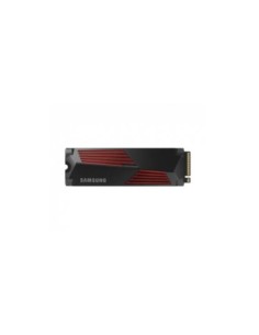 SSD Samsung, 990 PRO,1TB, M2 , PCIe 4.0