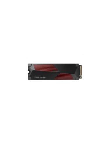 SSD Samsung, 990 PRO,1TB, M2 , PCIe 4.0