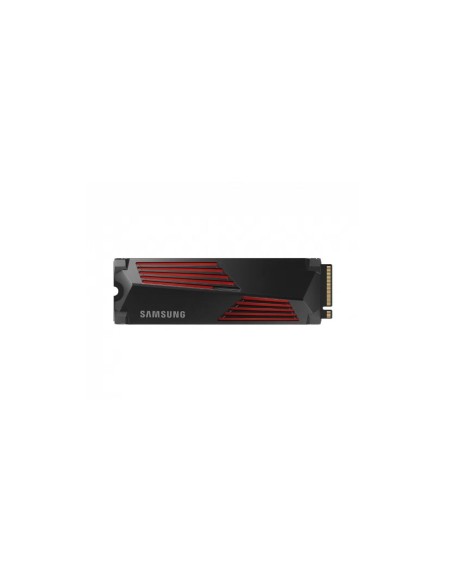 SSD Samsung, 990 PRO,1TB, M2 , PCIe 4.0