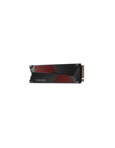 SSD Samsung, 990 PRO,1TB, M2 , PCIe 4.0