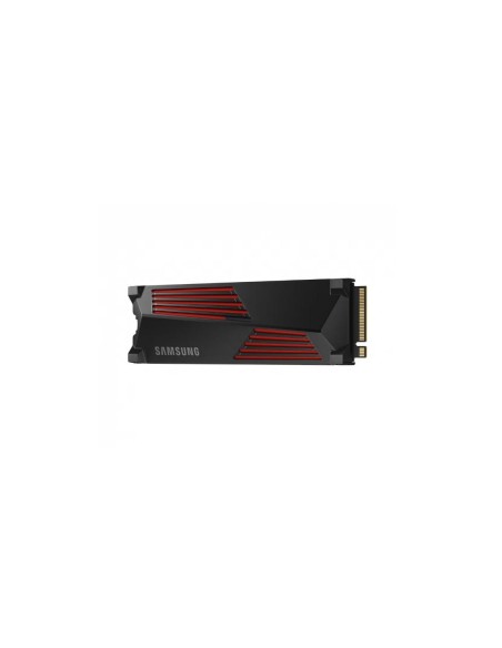 SSD Samsung, 990 PRO,1TB, M2 , PCIe 4.0