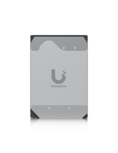 Ubiquiti UACC-HDD-E-16TB internal hard