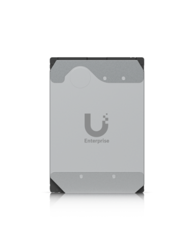 Ubiquiti UACC-HDD-E-16TB internal hard