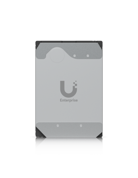 Ubiquiti UACC-HDD-E-16TB internal hard