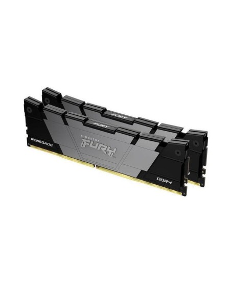 KS DDR4 32GB K2 3200 KF432C16RB12K2/32