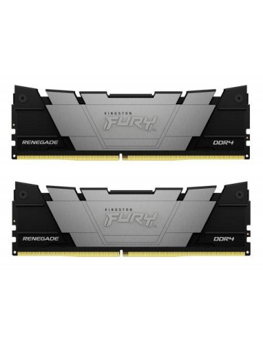 KS DDR4 32GB K2 3200 KF432C16RB12K2/32