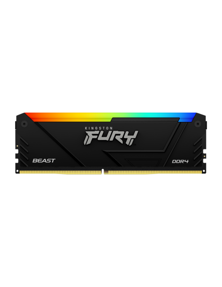 KS DDR4 8GB 3600 KF436C17BB2A/8