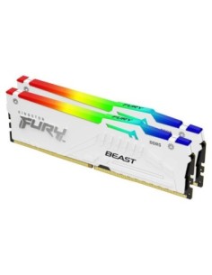 KS DDR5 32GB 6000MHZ KF560C36BWE2AK2-32