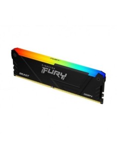KS DDR4 16GB 3200Mhz  CL 16