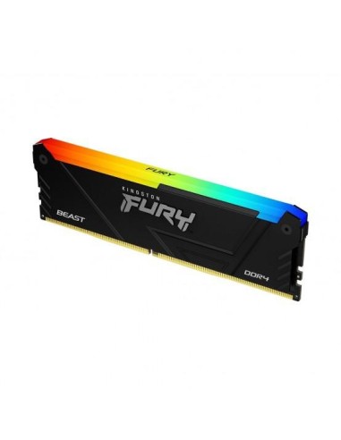 KS DDR4 16GB 3200Mhz  CL 16