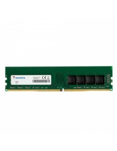 ADATA DDR4 8GB 2666Mhz AD4U266688G19-SGN
