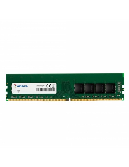 ADATA DDR4 8GB 2666Mhz AD4U266688G19-SGN