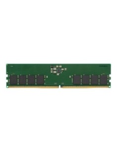 KS DDR5 16GB 5600MHZ KCP556US8-16