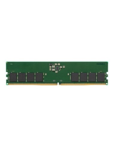 KS DDR5 16GB 5600MHZ KCP556US8-16