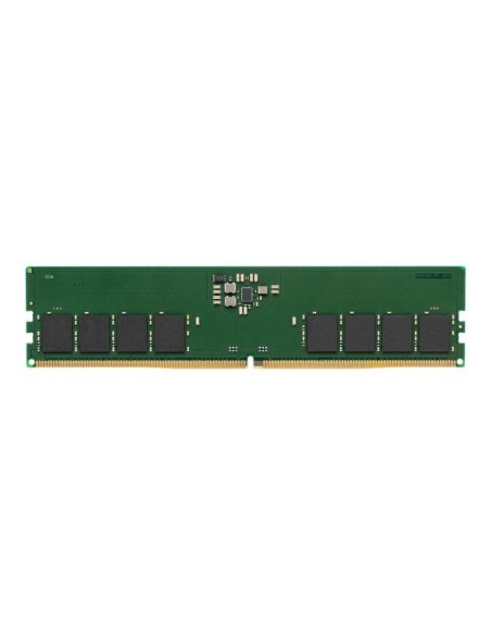 KS DDR5 16GB 5600MHZ KCP556US8-16
