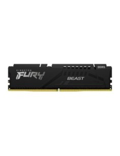 KS DDR5 16GB 5600 KF556C40BB-16