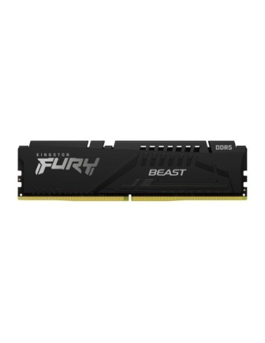 KS DDR5 16GB 5600 KF556C40BB-16