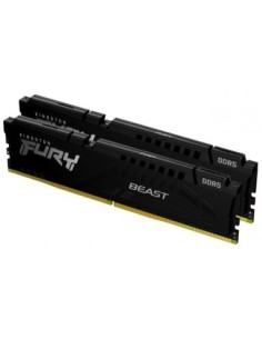 KS DDR5 32GB K2 5600 KF556C40BBK2-32