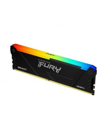 KS DDR4 16GB 3600 KF436C18BB2A/16