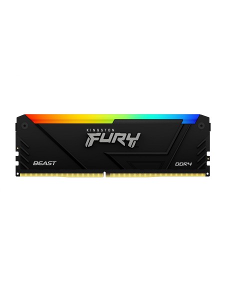 KS DDR4 16GB 3600 KF436C18BB2A/16
