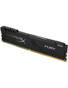 KS DDR4 16GB 3600 KF436C18BB/16
