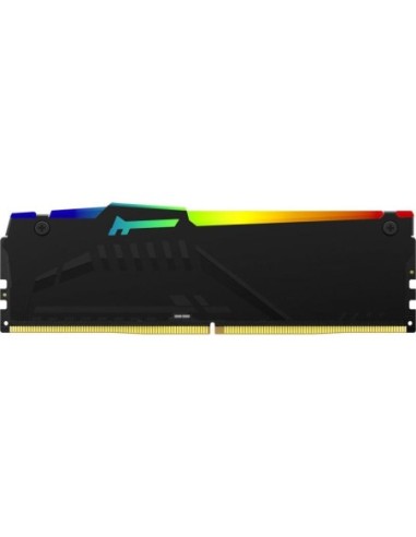 KS DDR5 32GB K2 5600 KF556C40BBAK2-32