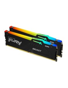 KS DDR5 16GB K2 5200 KF552C40BBAK2-16