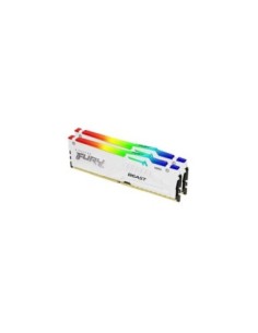 KS DDR5 64GB 6000MHZ KF560C36BWEAK2-64