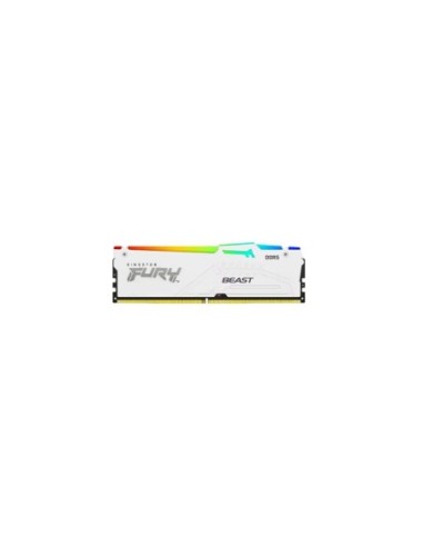 KS DDR5 64GB 6000MHZ KF560C36BWEAK2-64
