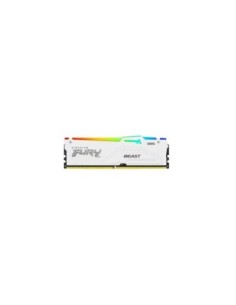 KS DDR5 64GB 5600MHZ KF556C36BWEAK2-64