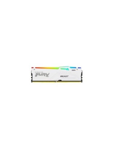 KS DDR5 64GB 5600MHZ KF556C36BWEAK2-64