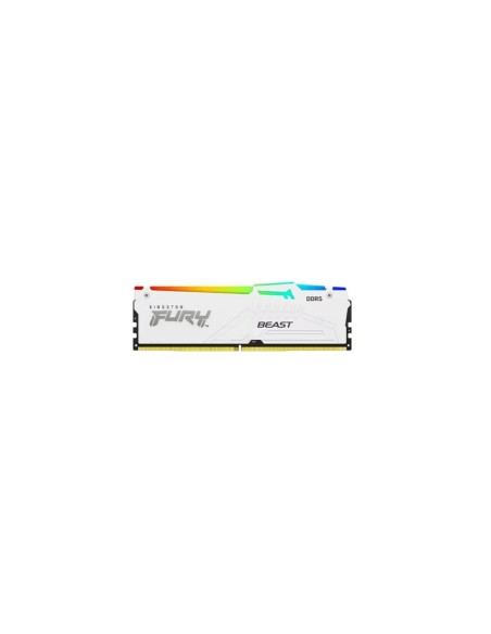 KS DDR5 64GB 5600MHZ KF556C36BWEAK2-64