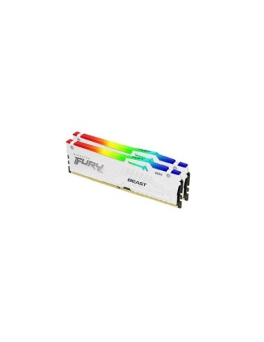 KS DDR5 64GB 5600MHZ KF556C36BWEAK2-64