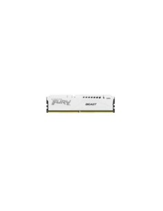 KS DDR5 64GB 5600MHZ KF556C36BWEK2-64