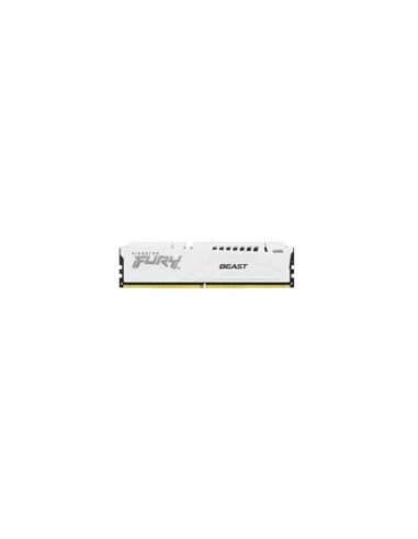 KS DDR5 64GB 5600MHZ KF556C36BWEK2-64