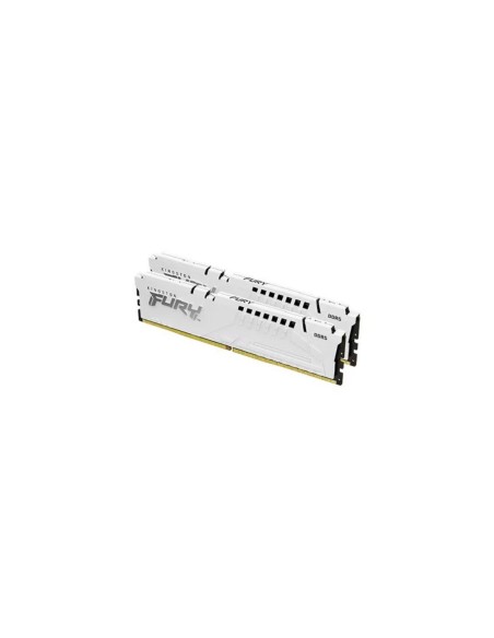 KS DDR5 64GB 5600MHZ KF556C36BWEK2-64