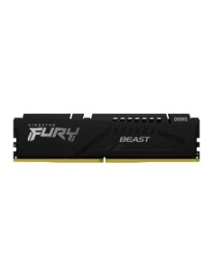 KS DDR5 16GB 5200 KF552C40BB-16