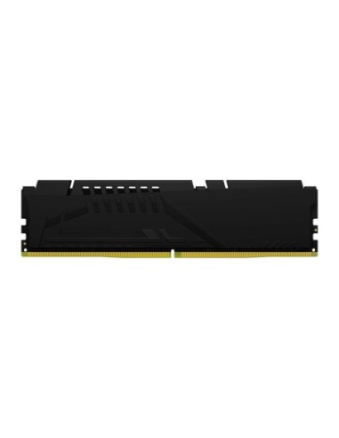 KS DDR5 16GB 5200 KF552C40BB-16