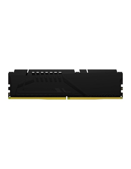 KS DDR5 16GB 5200 KF552C40BB-16