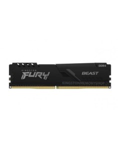 KS DDR4 32GB K2 3200 KF432C16BB12AK2/32
