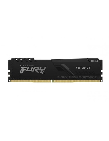 KS DDR4 32GB K2 3200 KF432C16BB12AK2/32