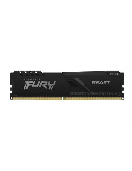 KS DDR4 32GB K2 3200 KF432C16BB12AK2/32