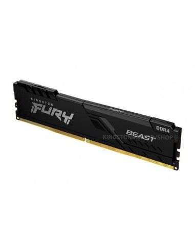 KS DDR4 32GB K2 3200 KF432C16BB12AK2/32